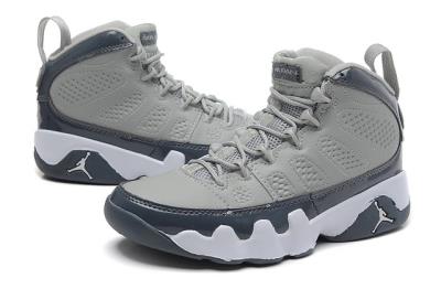 cheap air jordan 9 cheap no. 120